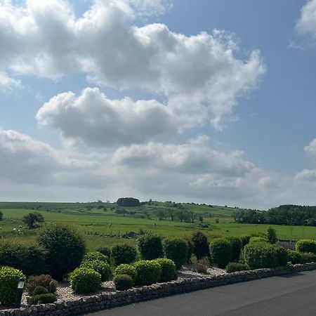 Luxury Lake District Holiday Lodge-Sleeps 4 Кокермут Экстерьер фото
