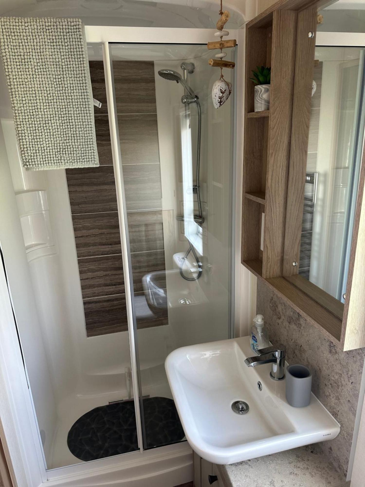 Luxury Lake District Holiday Lodge-Sleeps 4 Кокермут Экстерьер фото