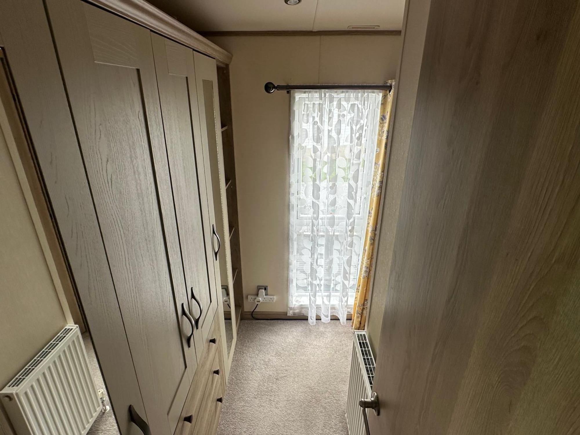 Luxury Lake District Holiday Lodge-Sleeps 4 Кокермут Экстерьер фото